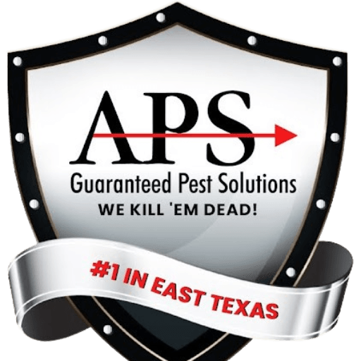 APS Pest and Termite Extermination