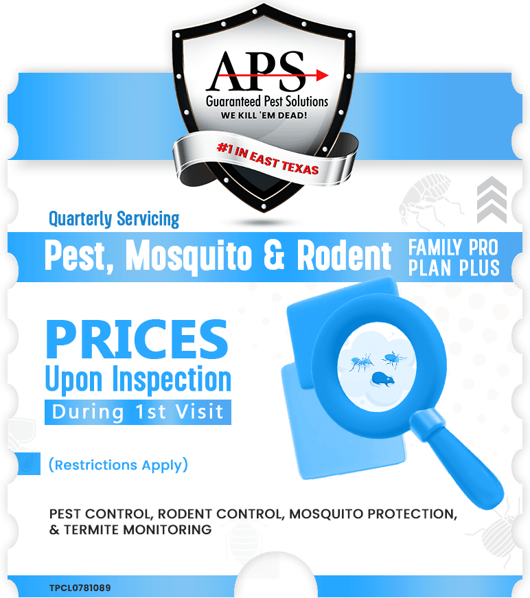 Pest,-Mosquito-and-Rodent-Family-Pro-Plan-Plus